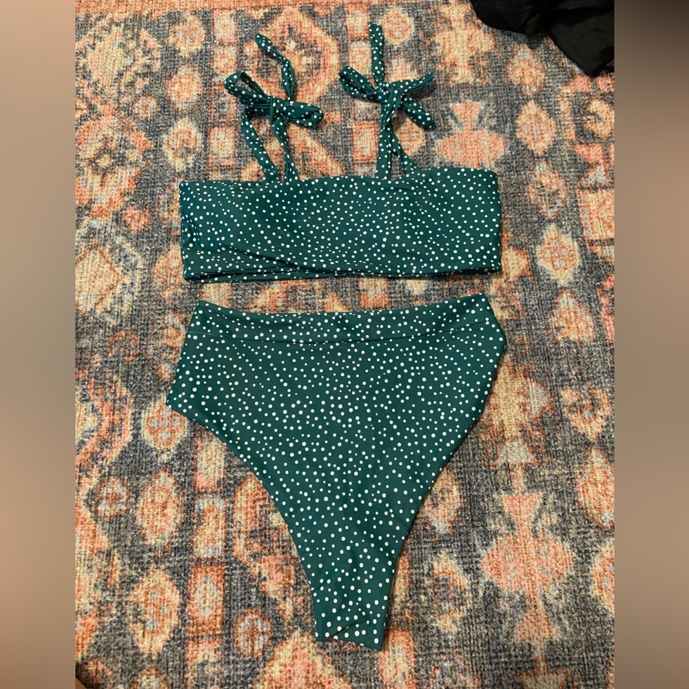 SHEIN swimsuit
